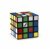 Rubiks Spin Master Rubik's Master Cube Puzzle Multicolored 1 pc 6064551